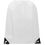 Thumbnail: Polyester Drawstring Backpacks