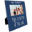 Thumbnail: laser engraved leatherette picture frame
