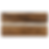 Thumbnail: Acacia with White Pearl Resin Serving Boards