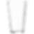 Thumbnail: Polar Camel Glassware - 16oz Pint Mixing Glass
