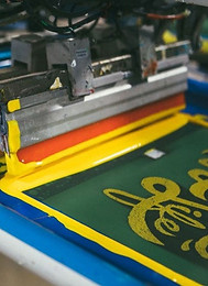 screen-printed-transfers