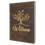 Thumbnail: laser engraved leatherette sketch books