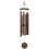 Thumbnail: T406 44" Copper Vein Corinthian Bells Wind Chime