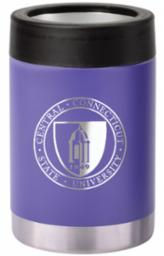 Thumbnail: Tahoe Tumbler Engraved Can Coolers
