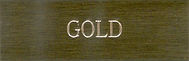 alum-gold.jpg