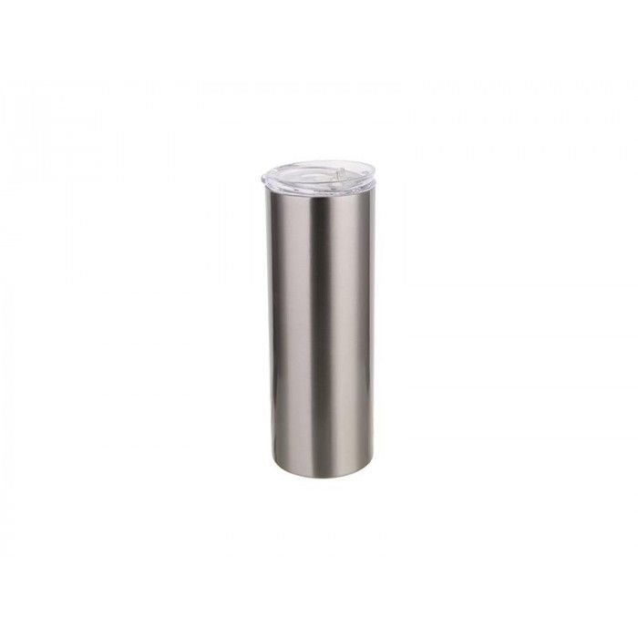 Thumbnail: SubliCool Full Color Slim Tumblers