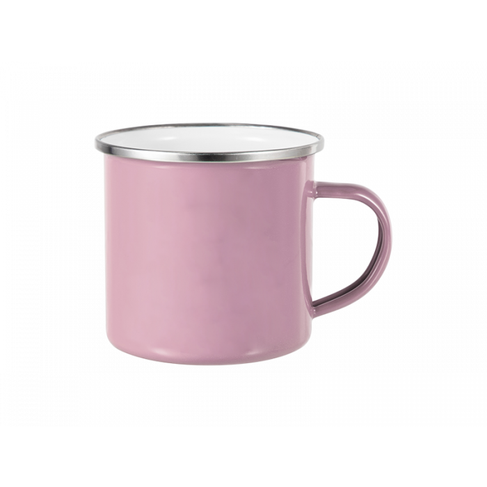 Thumbnail: 12 oz. Enamel Camp Mugs