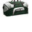 Thumbnail: BG99 Port Authority� - Standard Colorblock Sport Duffel