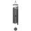 Thumbnail: 65" Corinthian Bells T836 Series Wind Chimes