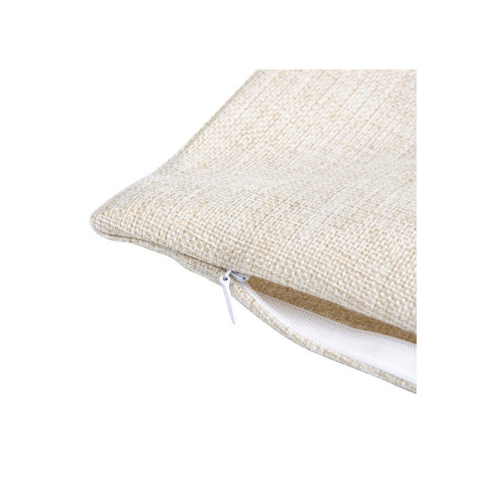 Thumbnail: Linen Pillowcase Lightweight