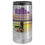 Thumbnail: Polar Camel Full Color Sublimated Slim Can Beverage Holder