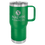 Thumbnail: Polar Camel 20oz Engraved Travel Mugs