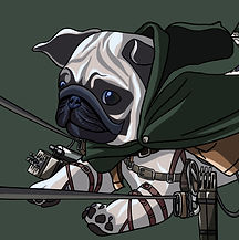 Attack_On_Titan.JPG