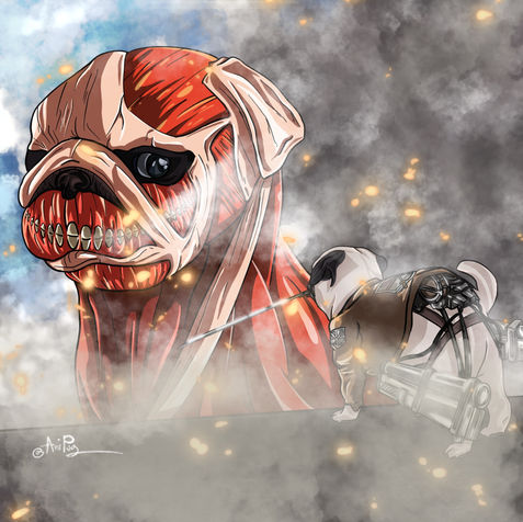 Eren_Titan.jpg