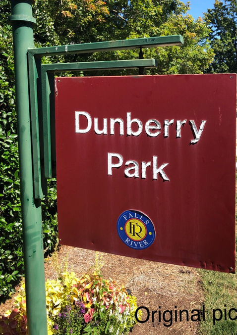 Dunberry.jpeg
