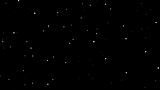 Untitled design (1).gif