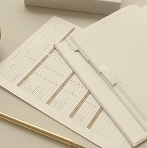 white printer paper_edited.jpg