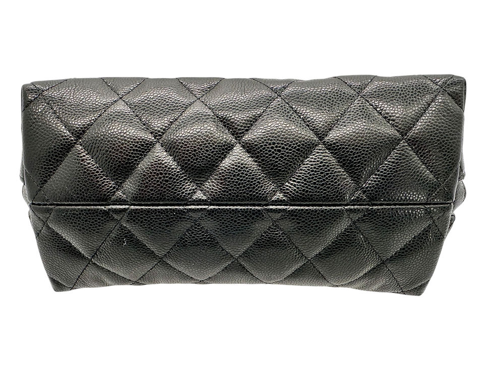 Thumbnail: Chanel Accessoire Beaute