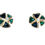 Thumbnail: Christian Dior Modeschmuck