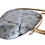 Miniaturbild: Louis Vuitton Sonnenbrille Grease Dark Gun
