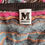 Miniaturbild: Missoni Jacke Strick