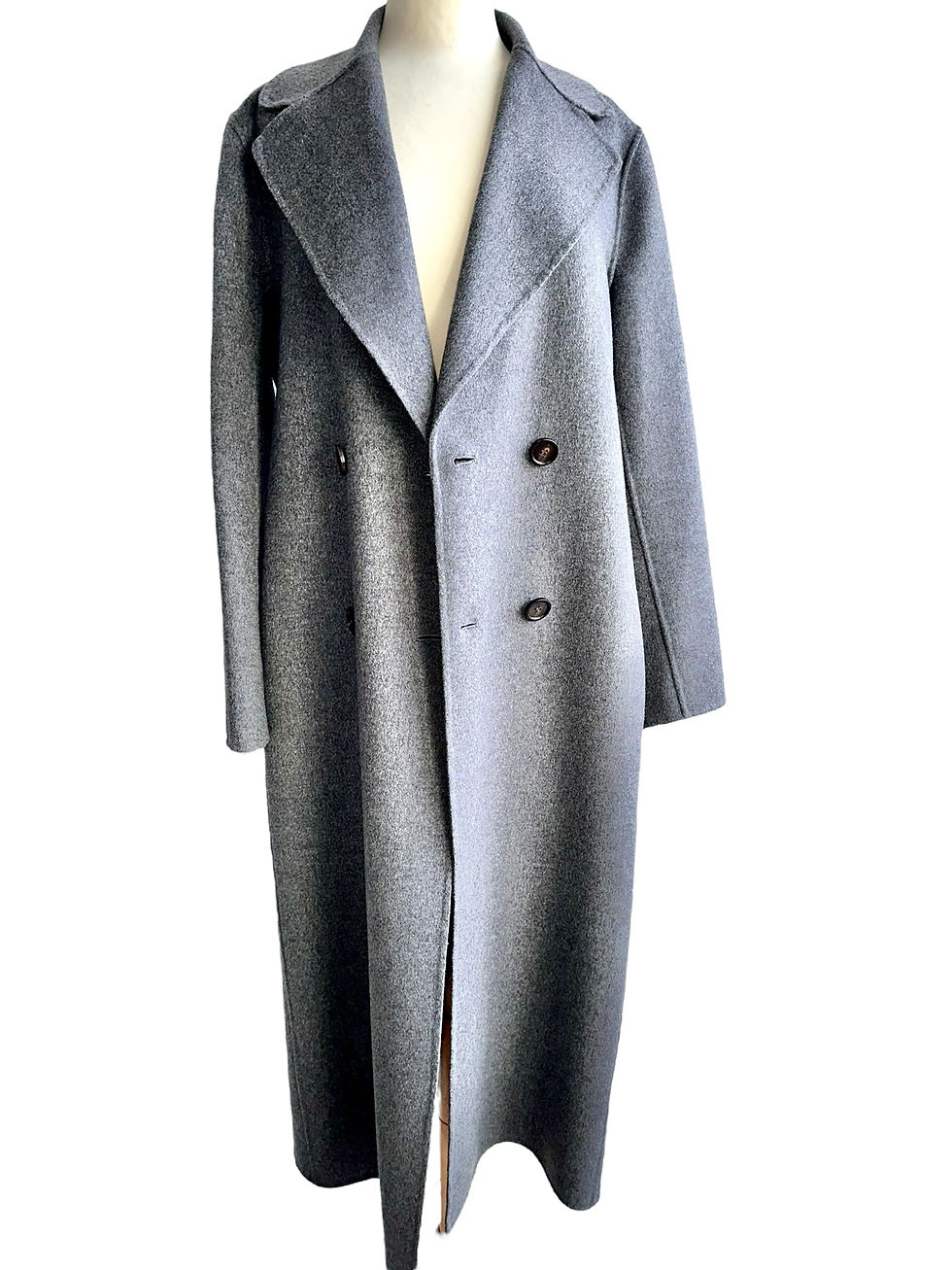 Miniatura: Max Mara Mantel