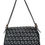 Miniatura: Fendi FF Mini Bag