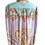 Miniaturbild: Etro Bluse Seide