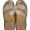 Miniatura: Chanel Loafer Mokassin