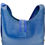 Miniaturbild: Hermès Tasche Tsako