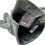 Miniaturbild: Prada Handschuhe Leder