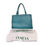 Thumbnail: Bottega Veneta Bag Cabat Leather