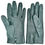 Miniaturbild: Prada Handschuhe Leder