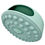 Miniaturbild: Rosenthal Vase Versace Porzellan