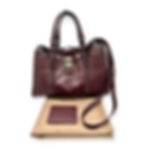 Bottega Veneta Tasche Roma