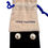Miniaturbild: Louis Vuitton Schmuck