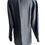 Thumbnail: Totême Tunika Bluse schwarz