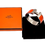 Thumbnail: Hermés Armreif Schmuck Clic Clac