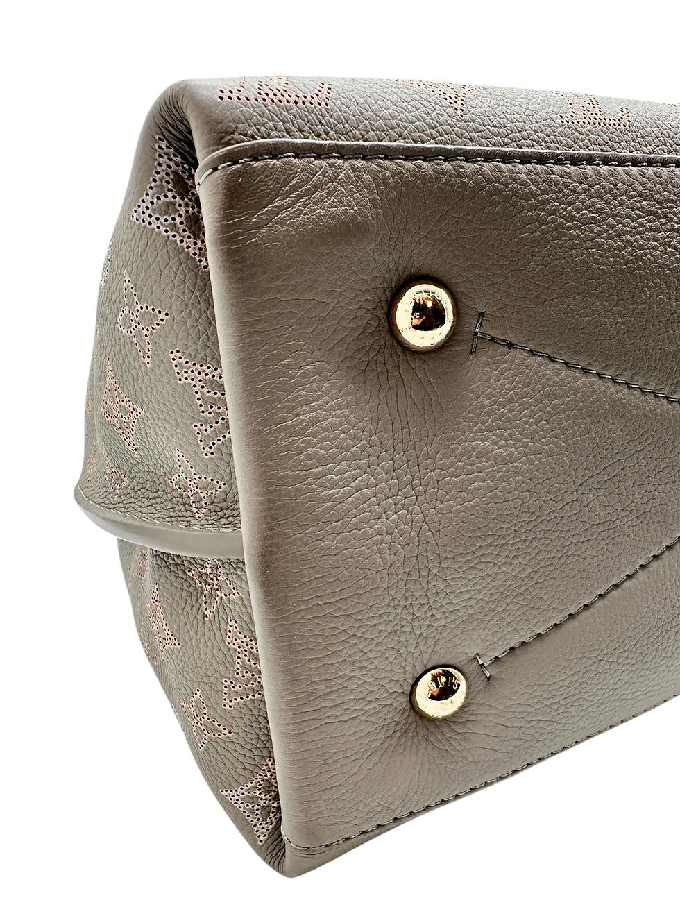 Thumbnail: Louis Vuitton Tasche Mahina