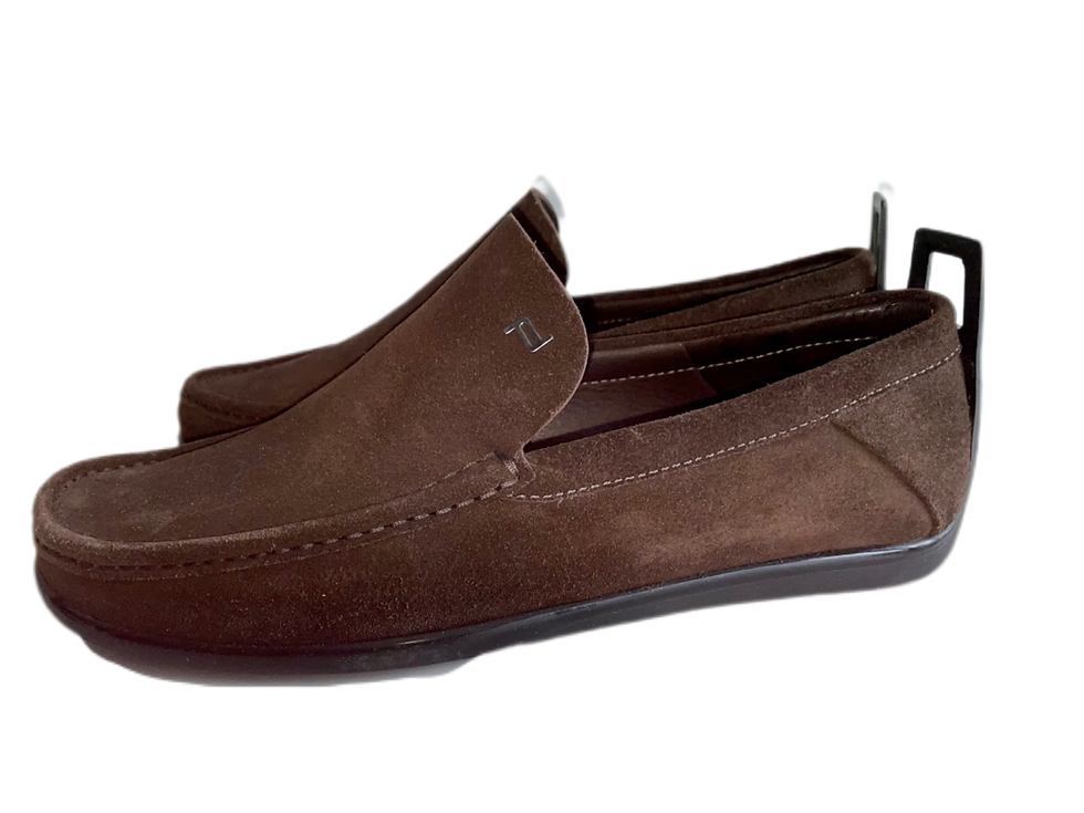 Miniatura: Porsche Design Schuhe