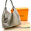 Miniaturbild: Louis Vuitton Tasche Mahina
