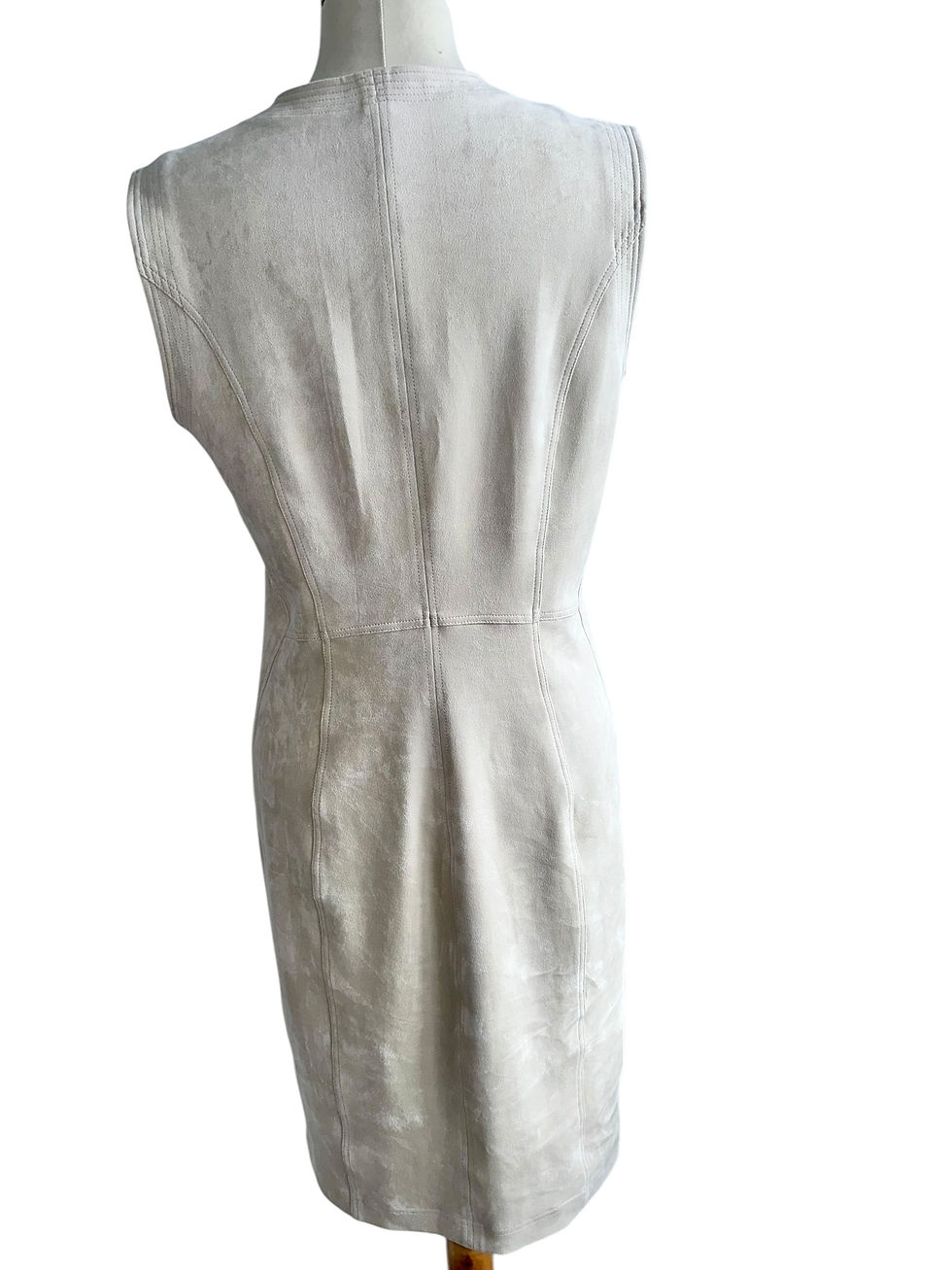 Thumbnail: Marc Cain Kleid