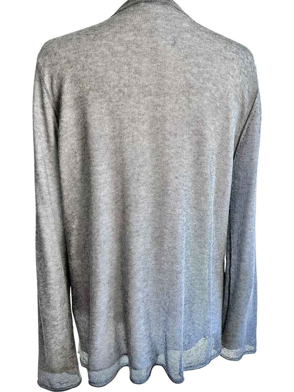 Miniatura: Luisa Cerano Cardigan