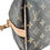 Miniaturbild: Louis Vuitton Speedy 30 Tasche