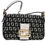 Miniatura: Fendi FF Mini Bag