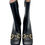 Miniaturbild: Gucci Stiefeletten Leder