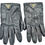 Miniatura: Prada Handschuhe Leder
