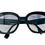 Miniatura: Fendi Sonnenbrille