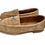 Miniatura: Chanel Loafer Mokassin