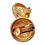 Thumbnail: Christian Dior Modeschmuck
